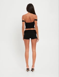 NSole - TMist - TM15520_SAFAA_TOP_BLACK_7.jpg