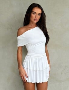 NSole - TMist - TM15521_IYANNA_DRESS_BONE_0.jpg
