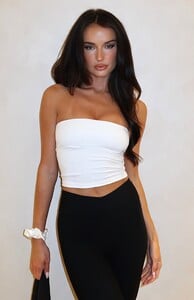 NSole - WFox - Discipline Strapless Top 15.1.2025 01.jpg