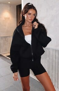 NSole - WFox - Dont Look Now Zip Front Sweater 14.1.2025 01.jpg