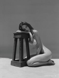 Nadina+Loreley+by+Emiliano+Silva+for+PSM+Magazine+No+12+Summer+2019+133.jpg