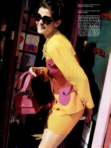 New York Magazine 29 Apr 1991, blass appeal by dewey nicks 01.jpg