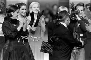 NitaSalovaara_ChanelFW1985_04.jpg