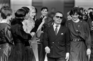 NitaSalovaara_ChanelFW1985_05.jpg