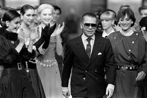 NitaSalovaara_ChanelFW1985_06.jpg