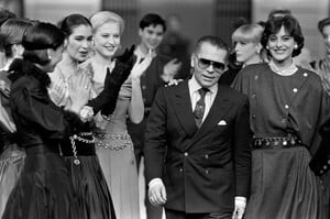 NitaSalovaara_ChanelFW1985_07.jpg