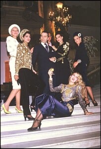 NitaSalovaara_ChanelHCFW1984_15.jpg