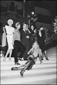 NitaSalovaara_ChanelHCFW1984_16.jpg