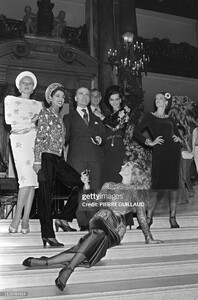 NitaSalovaara_ChanelHCFW1984_17.jpg