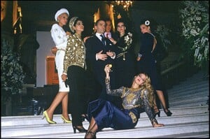 NitaSalovaara_ChanelHCFW1984_18.jpg