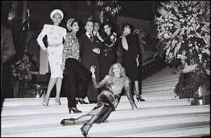 NitaSalovaara_ChanelHCFW1984_19.jpg
