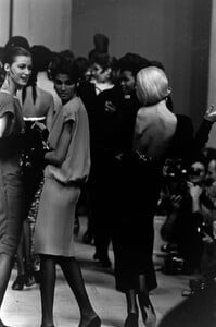 NitaSalovaara_KarlLagerfeldFW1985_09.jpg