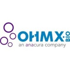 OHMX.bio