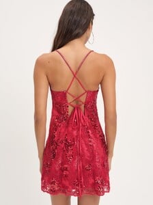 Opal_Mini_Dress_Red_On_Model_3_2000x.jpg