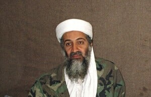 Osama_bin_Laden_(cropped).jpg
