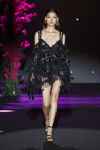 PS25_Odette_Alvarez_0164-Large-1.jpg