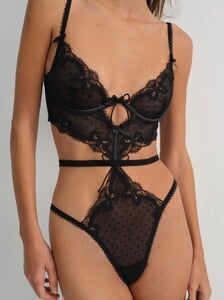 Papillion_Teddy_Black_On_Model_1.jpg