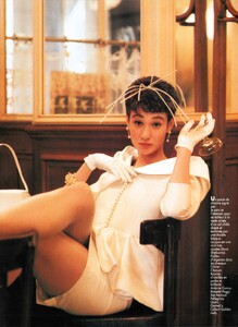 PeggiLepage_MariagesSummer1991_ChristianBouvier_04.jpg