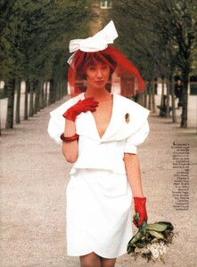 PeggiLepage_MariagesSummer1991_ChristianBouvier_05.jpg