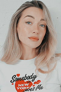 Penny Lane1.png