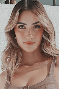 Priscilla Ricart1.png
