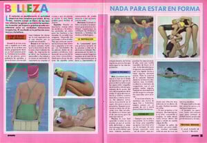 ProntoSp250787no794_02.jpg