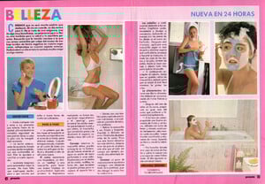 ProntoSp290887no799_02.jpg
