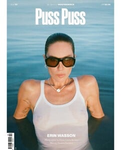 Puss Puss Magazine_12c.jpg