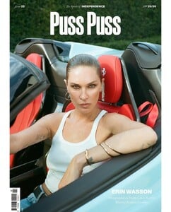 Puss Puss Magazine_17c.jpg