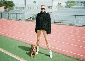 Puss Puss Magazine_6.jpg