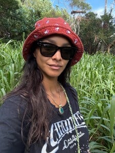 Recharging for couple of days 🌈🌊☀️ 👙 (1).jpg