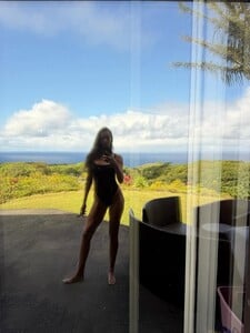 Recharging for couple of days 🌈🌊☀️ 👙.jpg