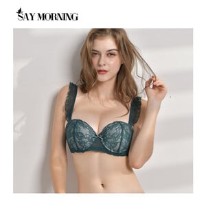 SAY_MORNING_2020_Fashion_Autumn_and_Winter_Underwear_Female_Sexy.jpg