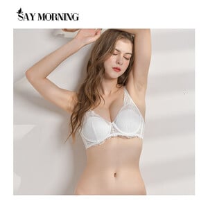 SAY_MORNING_New_Fashion_Women_underwear_Set_Lace_Sexy_Push_up_Bra_3.jpg