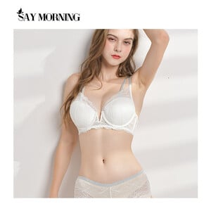 SAY_MORNING_New_Women_Bra_Brief_Set_High_Quality_Brassiere_Lingerie_1.jpg