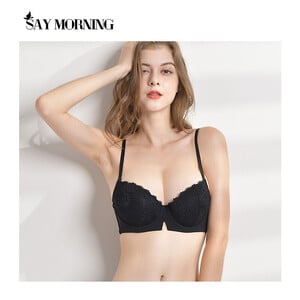 SAY_MORNING_Sexy_Lace_Bra_Set_with_Removable_Straps_Small_Breasts.jpg