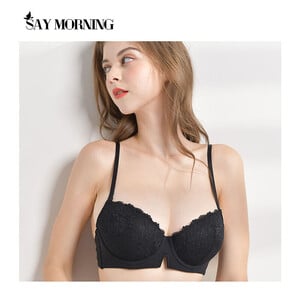 SAY_MORNING_Sexy_Lace_Bra_Set_with_Removable_Straps_Small_Breasts_2.jpg