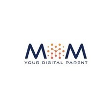 momdigital