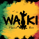Waiki Pizza Bar