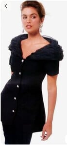 Screenshot_20251017_000806_Pinterest.jpg