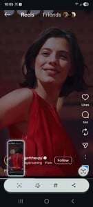 Screenshot_20251017_100522_Instagram.jpg
