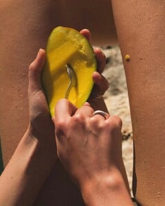 SnapInsta.to_342231303_588485899896306_5509837241780432758_n.jpg