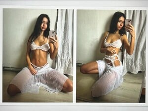 SnapInsta.to_475199655_18125550754409084_3464883981837575282_n.jpg