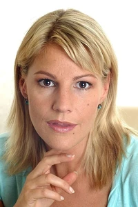 Sophie Schütt3 (1).webp