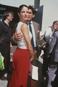 StephanieSeymour_HelmutLang2000.jpg