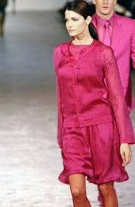 StephanieSeymour_HelmutLangFW2000_03.jpg