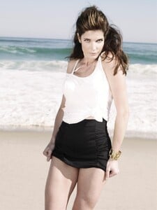 StephanieSeymour_JanieIsaia2008_01.jpg