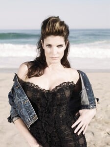 StephanieSeymour_JanieIsaia2008_03.jpg
