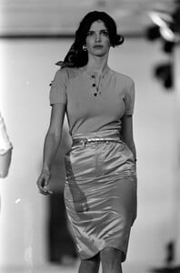 StephanieSeymour_MarcJacobsSS1995_08.jpg