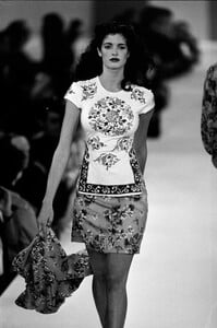 StephanieSeymour_ToddOldhamSS1995_01.jpg